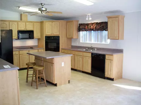 224 Pelican Dr, Atlantic Beach, NC 28512 photo 17