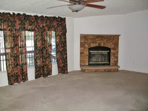 224 Pelican Dr, Atlantic Beach, NC 28512 photo 4