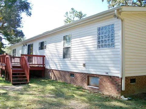 224 Pelican Dr, Atlantic Beach, NC 28512 photo 14