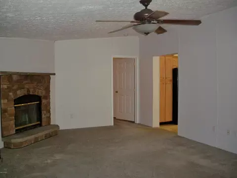 224 Pelican Dr, Atlantic Beach, NC 28512 photo 15