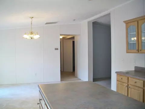 224 Pelican Dr, Atlantic Beach, NC 28512 photo 3