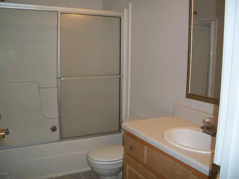 224 Pelican Dr, Atlantic Beach, NC 28512 photo 10