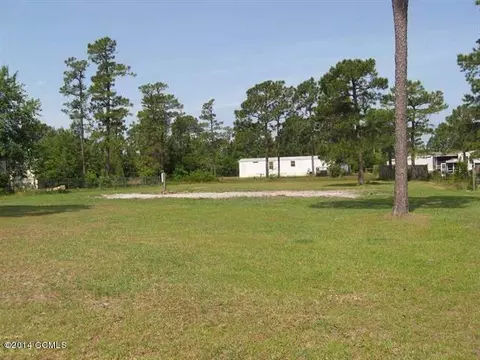 116 Queens St S, Hubert, NC 28539 photo 1