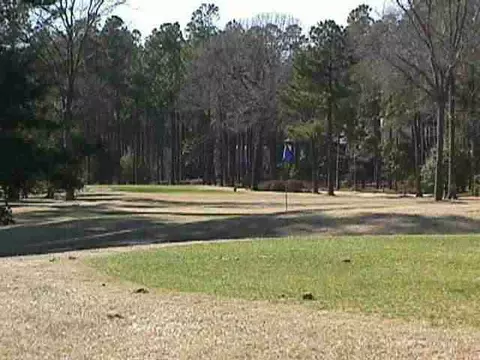 59 Pinewild Dr, Pinehurst, NC 28374 photo 2