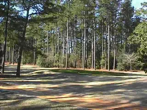 59 Pinewild Dr, Pinehurst, NC 28374 photo 3