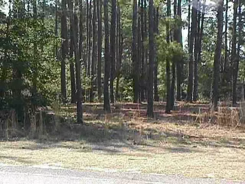 59 Pinewild Dr, Pinehurst, NC 28374 photo 1