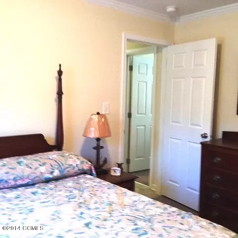 159 Bullock St, Atlantic, NC 28511 photo 16