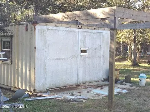 159 Bullock St, Atlantic, NC 28511 photo 22
