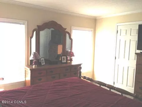 159 Bullock St, Atlantic, NC 28511 photo 9