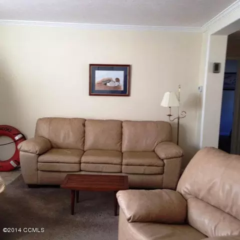 159 Bullock St, Atlantic, NC 28511 photo 12