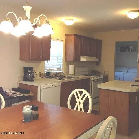 159 Bullock St, Atlantic, NC 28511 photo 19