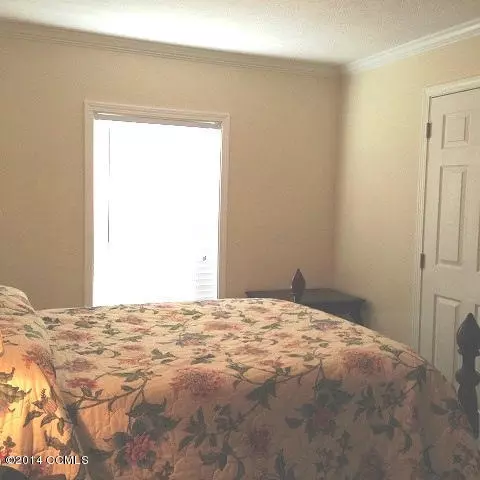 159 Bullock St, Atlantic, NC 28511 photo 14