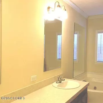 159 Bullock St, Atlantic, NC 28511 photo 10