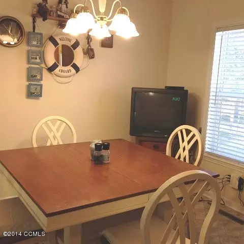 159 Bullock St, Atlantic, NC 28511 photo 18