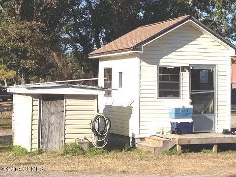 159 Bullock St, Atlantic, NC 28511 photo 6