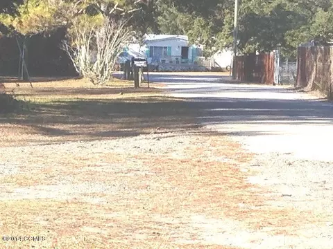 159 Bullock St, Atlantic, NC 28511 photo 7
