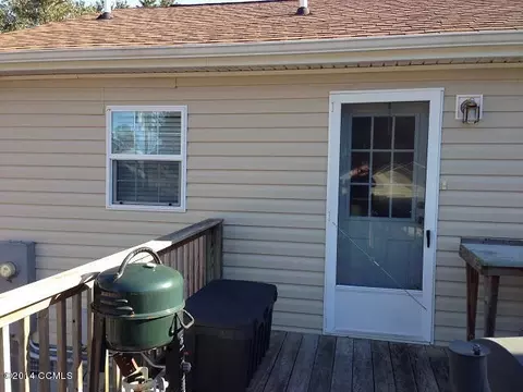 159 Bullock St, Atlantic, NC 28511 photo 23
