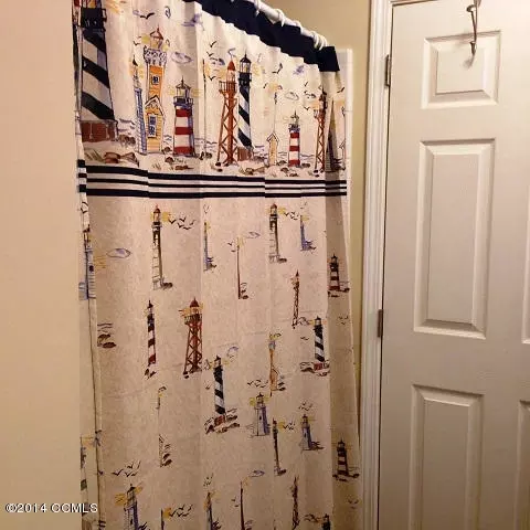 159 Bullock St, Atlantic, NC 28511 photo 11