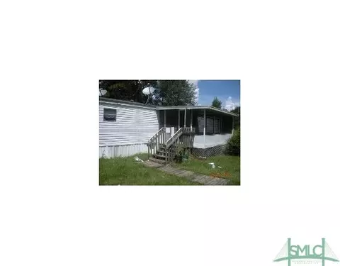 248 Moore Rd, Guyton, GA 31312 photo 14