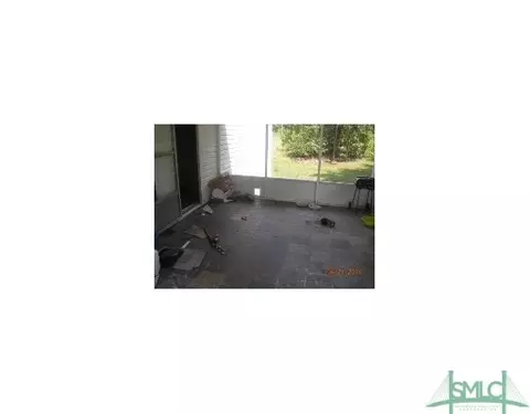 248 Moore Rd, Guyton, GA 31312 photo 15
