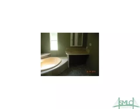 248 Moore Rd, Guyton, GA 31312 photo 7