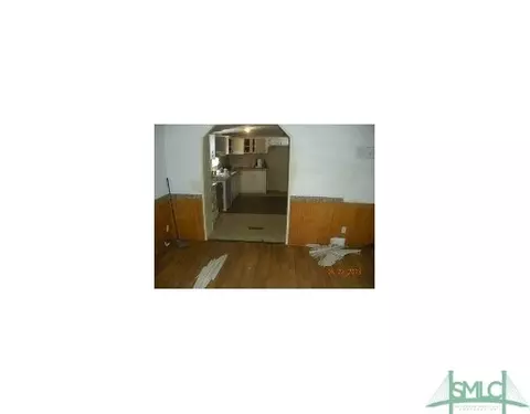 248 Moore Rd, Guyton, GA 31312 photo 13