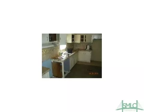 248 Moore Rd, Guyton, GA 31312 photo 2