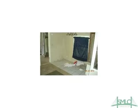 248 Moore Rd, Guyton, GA 31312 photo 11