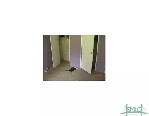 248 Moore Rd, Guyton, GA 31312 photo 4