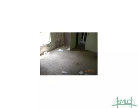 248 Moore Rd, Guyton, GA 31312 photo 5
