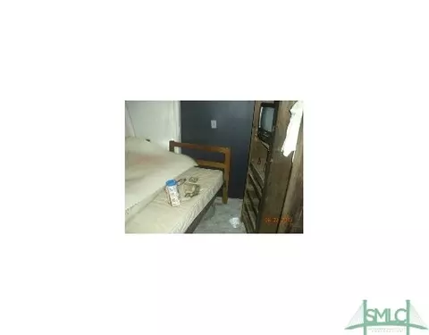 248 Moore Rd, Guyton, GA 31312 photo 9