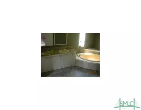 248 Moore Rd, Guyton, GA 31312 photo 6