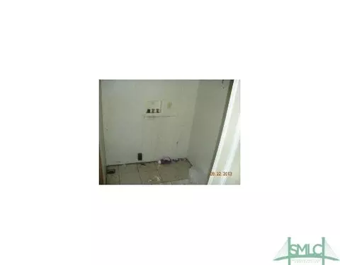 248 Moore Rd, Guyton, GA 31312 photo 12
