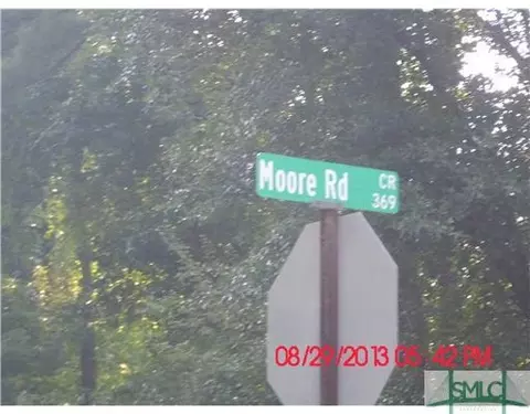 248 Moore Rd, Guyton, GA 31312 photo 1