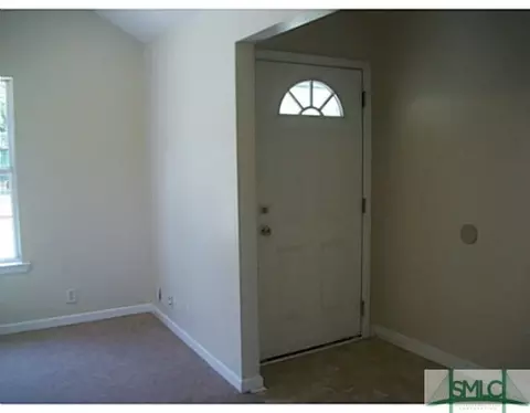 399 Archer Rd, Guyton, GA 31312 photo 3