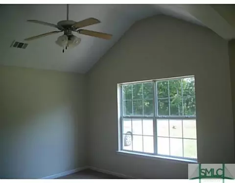 399 Archer Rd, Guyton, GA 31312 photo 2