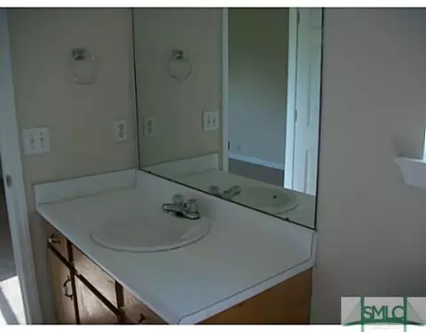 399 Archer Rd, Guyton, GA 31312 photo 8