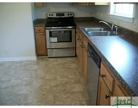 399 Archer Rd, Guyton, GA 31312 photo 5