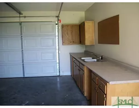 399 Archer Rd, Guyton, GA 31312 photo 9