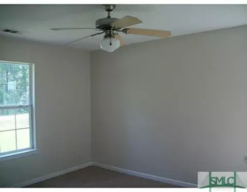 399 Archer Rd, Guyton, GA 31312 photo 6
