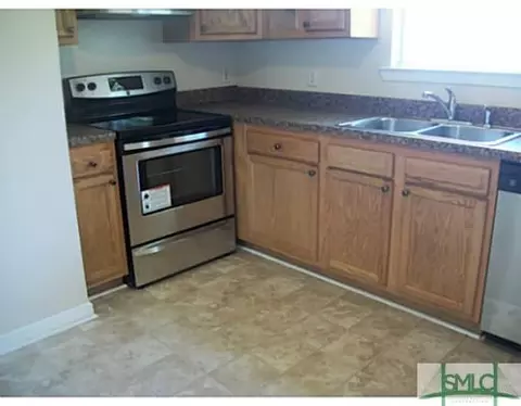 399 Archer Rd, Guyton, GA 31312 photo 4