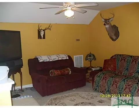 364 Reiser Rd, Springfield, GA 31329 photo 13