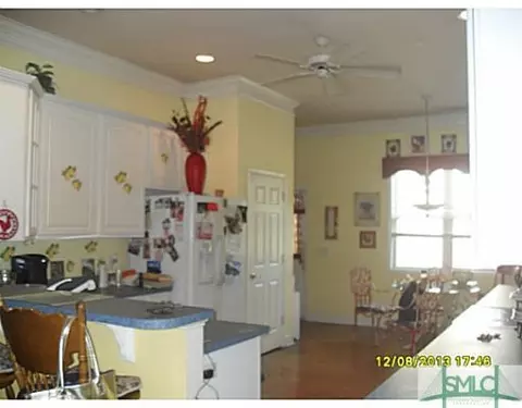 364 Reiser Rd, Springfield, GA 31329 photo 6