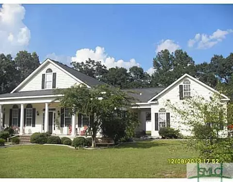 364 Reiser Rd, Springfield, GA 31329 photo 19
