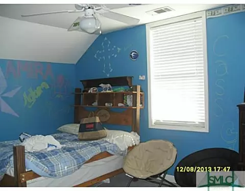 364 Reiser Rd, Springfield, GA 31329 photo 14