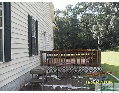 364 Reiser Rd, Springfield, GA 31329 photo 17