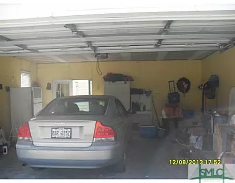 364 Reiser Rd, Springfield, GA 31329 photo 18