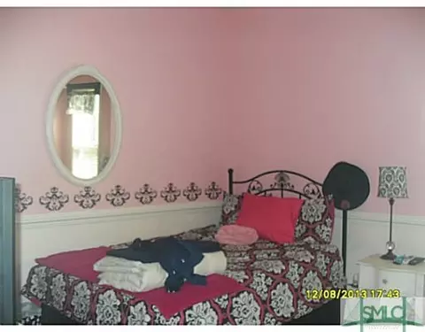 364 Reiser Rd, Springfield, GA 31329 photo 11