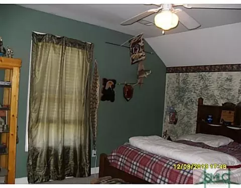 364 Reiser Rd, Springfield, GA 31329 photo 16