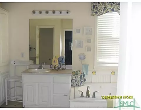 364 Reiser Rd, Springfield, GA 31329 photo 10